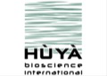 Huya Bioscience International
